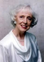 Anna Requa Family History & Historical Records