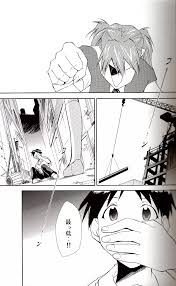 RE-TAKE ～After～ - 同人誌 - エロ漫画 - NyaHentai