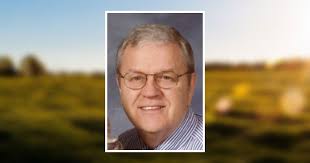 Phillip Michael Clark Obituary September 24, 2011