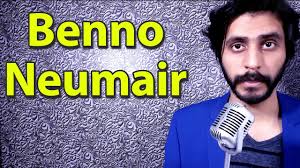 Il culto del corpo e l'uso di anabolizzanti di benno neumair. How To Pronounce Benno Neumair Youtube
