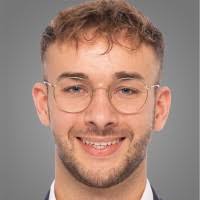 800+ Profile mit dem Suchbegriff „Nitzsche“