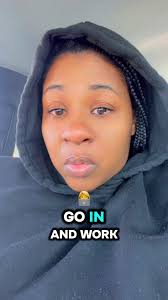 Daily workout motivation