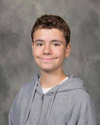 Keene High announces graduates with highest GPAs