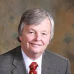 Best Neurologists Near Me in Marrero, LA