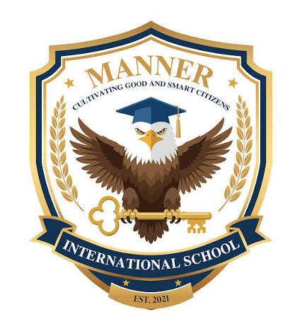 Manner International School (@mannerinternationalschool) - Photos | Facebook