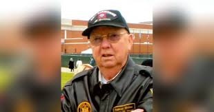 William Helmick Obituary