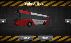 Check Out Http Thrillsonwheelsgametruck Com For Los Angeles Game Truck And Game Bus Bus Big Car Driving Games