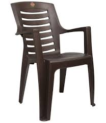 Awesome 16 Home Decor Online Curtains Chair Chair Price Small Recliner Chairs