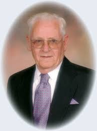 Albert Levesque Obituary