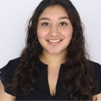 200+ "Jenny Barrera" profiles