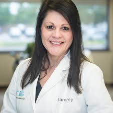 Comprehensive Research Group