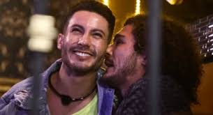 Se arrepiente? Xavier recuerda su romance con Pepe Arana en 'Acapulco  Shore'