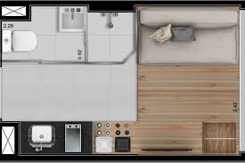 Next, let's look at an example showing the work and calculations that are involved in converting from square centimeters to square meters (cm2 to m2). 10 Square Meter Apartments Minimizing Living Space Or Maximizing Profit Archdaily