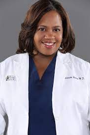 Discover short videos related to miranda bailey on tiktok. Miranda Bailey Grey S Anatomy Wiki Fandom