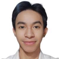 600+ "Marc Angelo" profiles