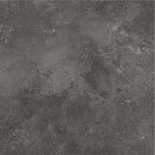 Pulverized limestone by pavestone corrects acid soil. Terrassenplatte Feinsteinzeug Limestone Glasiert Matt 60 X 60 X 1 8 Cm 2 Stuck Kaufen Bei Obi