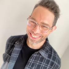 Something New (2006)