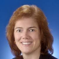 Lisa Shipley's Instagram, Twitter & Facebook