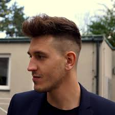 Thomas Pfister Jaguczak