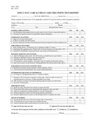 The inspector should carry the form and use it as a checklist. What Is A Monthly Inspection Color Monthly Safety Inspection Color Codes K3lh Com Hse What Are The 5 Colors Decoracion De Unas