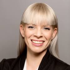 eTail Palm Springs 2025