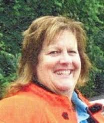 Obituary information for Jean K. Crowley Snowden