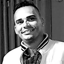 Nelson Pereira CABRAL Obituary