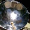 They provide steel drum music, calypso music and reggae music for weddings (over 65 weddings a year), beach weddings, island weddings, destination weddings, wedding ceremonies, corporate events and conventions. 1