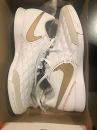 Pin On Soccer Team Sports