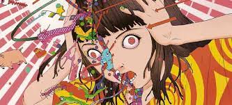 Maybe you would like to learn more about one of these? Macam Macam Genre Anime Yang Jarang Diketahuai Dan Penjelasannya Nihongoenak