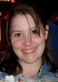 Contributions to the tribute of Kaitlin Feuss