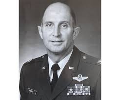 Joe H. Young II Obituary (2024)