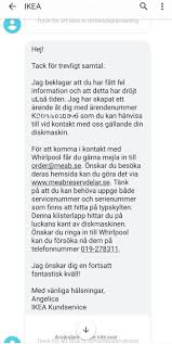 Image result for site:byggahus.se Uppge