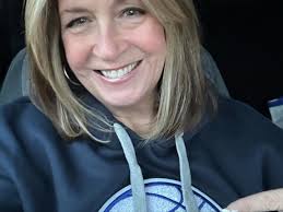 Love me some @sixers