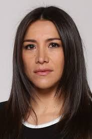 Loreto aravena soto is single. Loreto Aravena Profile Images The Movie Database Tmdb