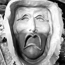 Meet Danny Dickerson