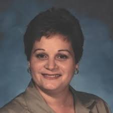 Maria del Socorro Gutierrez Obituary August 11, 2021