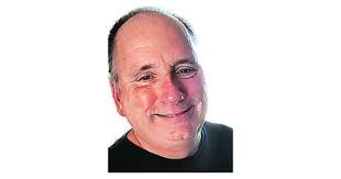 Michael Suarez Obituary (2022)