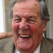 Search for Obituaries