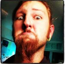 Hey guys, how do you utilise hypergeometric calculations to improve your  deck building? 🙂