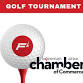 Bozeman Chamber Classic Golf Outing