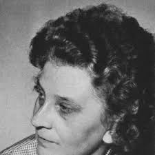 Mai Bacon in The Little Revue Starts at Nine Print, 1923. Art Prints,  Posters & Puzzles from Mary Evans