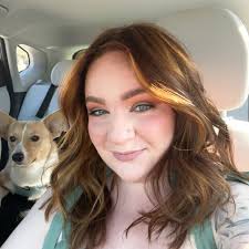 PSA if you are an author or PA collecting forms via google