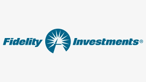 Fidelity bank is looking for bright, energetic and dedicated individuals to join our team. Fidelity Logo Png Fidelity Bank Transparent Png Transparent Png Image Pngitem