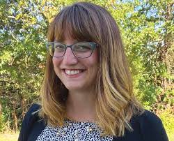 American Association for the Advancement of Science