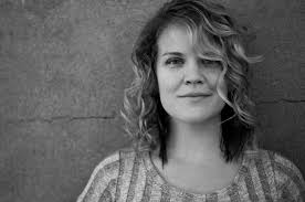 Top-five things to do