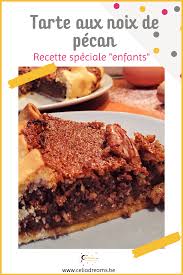 Tarte Aux Noix De Pecan Recette Traditionnelle Americaine Facile Et Rapide Recette En 2020 Tarte Aux Noix Tarte Aux Noix De Pecan Recette