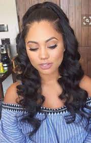 Some hair extensions improve one's facial features and that's why most black women are using them. 460 Black Women Hairstyles Hair Extensions And Natural Ideas In 2021 Natural Hair Styles Hair Black Women Hairstyles