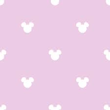 Pastel Disney Wallpapers Top Free Pastel Disney Backgrounds Wallpaperaccess Join now to share and explore tons of collections of awesome wallpapers. pastel disney wallpapers top free