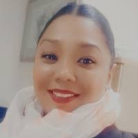 10+ "Robyn Chen" profiles